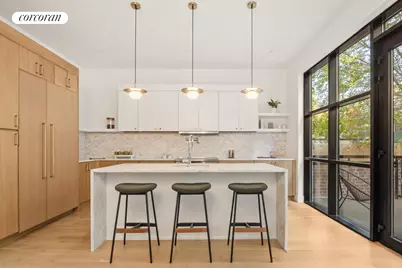 24 Belvidere Street, New York City, NY 11206 - Photo 5
