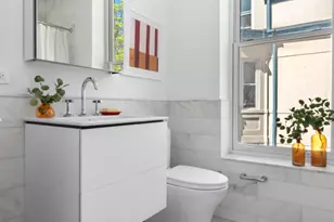 1370 Dean St, New York City, NY 11216 - Photo 5