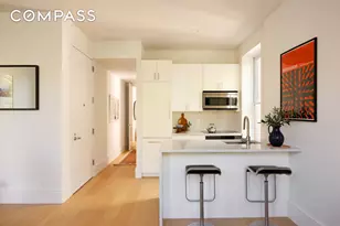 1370 Dean St, New York City, NY 11216 - Photo 3