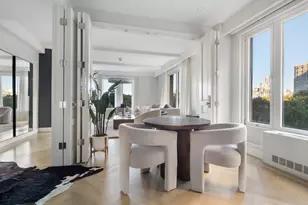 100 Central Park S, New York City, NY 10019 - Photo 7