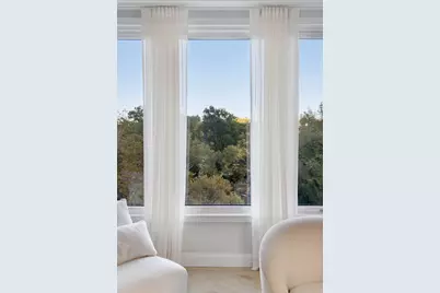 100 Central Park S #6A, New York City, NY 10019 - Photo 5