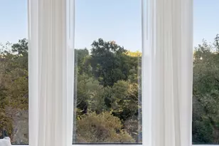 100 Central Park S, New York City, NY 10019 - Photo 5