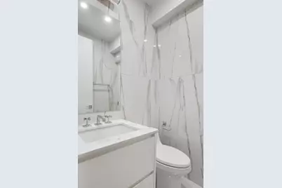 100 Central Park S #6A, New York City, NY 10019 - Photo 11