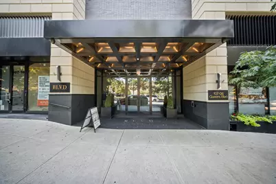 107-06 Queens Boulevard #10E, New York City, NY 11375 - Photo 29