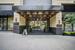 107-06 Queens Blvd, New York City, NY 11375 - Photo 29