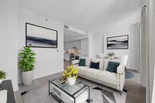 107-06 Queens Blvd, New York City, NY 11375 - Photo 1