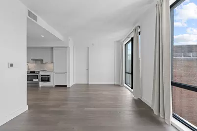 107-06 Queens Boulevard #10E, New York City, NY 11375 - Photo 5