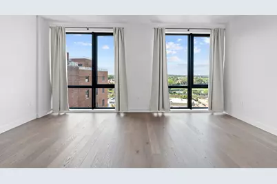 107-06 Queens Boulevard #10E, New York City, NY 11375 - Photo 3