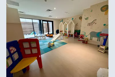 107-06 Queens Boulevard #10E, New York City, NY 11375 - Photo 23