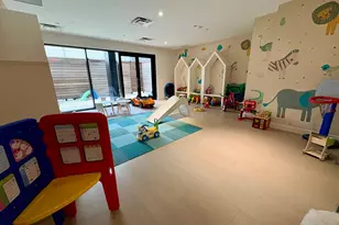 107-06 Queens Blvd, New York City, NY 11375 - Photo 23