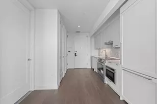 107-06 Queens Blvd, New York City, NY 11375 - Photo 9