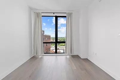 107-06 Queens Boulevard #10E, New York City, NY 11375 - Photo 17