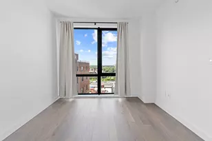 107-06 Queens Blvd, New York City, NY 11375 - Photo 17