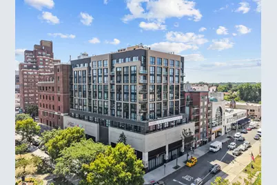 107-06 Queens Boulevard #10E, New York City, NY 11375 - Photo 31