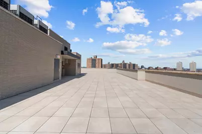 107-06 Queens Boulevard #10E, New York City, NY 11375 - Photo 27