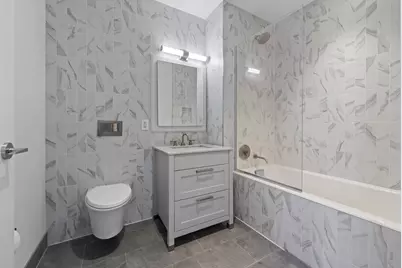 107-06 Queens Boulevard #10E, New York City, NY 11375 - Photo 15