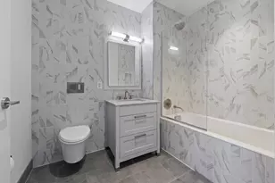 107-06 Queens Blvd, New York City, NY 11375 - Photo 15