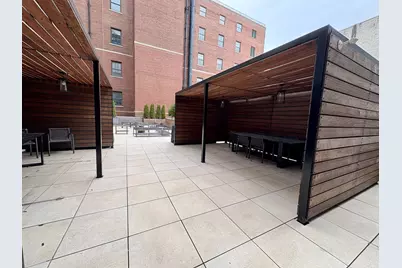 107-06 Queens Boulevard #10E, New York City, NY 11375 - Photo 25