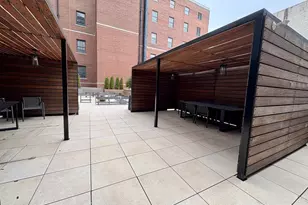 107-06 Queens Blvd, New York City, NY 11375 - Photo 25