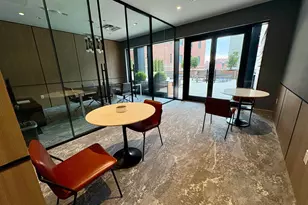 107-06 Queens Blvd, New York City, NY 11375 - Photo 21