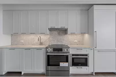 107-06 Queens Boulevard #10E, New York City, NY 11375 - Photo 11