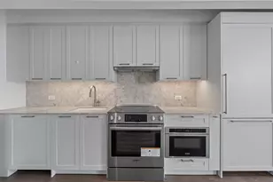 107-06 Queens Blvd, New York City, NY 11375 - Photo 11