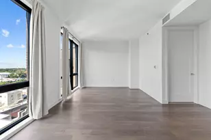 107-06 Queens Blvd, New York City, NY 11375 - Photo 7