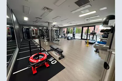 107-06 Queens Boulevard #10E, New York City, NY 11375 - Photo 19