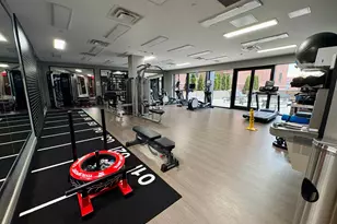 107-06 Queens Blvd, New York City, NY 11375 - Photo 19