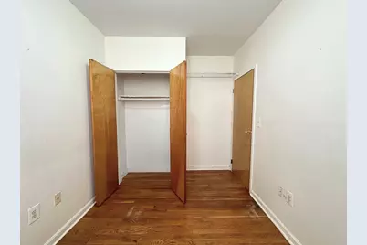 451 W 166th Street #3-A, New York, NY 10032 - Photo 7