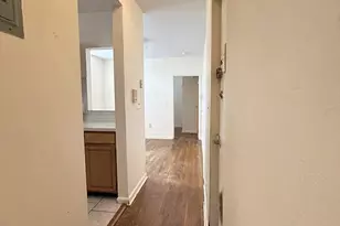 451 W 166th St, New York, NY 10032 - Photo 3