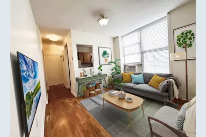 451 W 166th Street #3-A, New York, NY 10032 - Photo 1