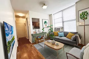 451 W 166th St, New York, NY 10032 - Photo 1