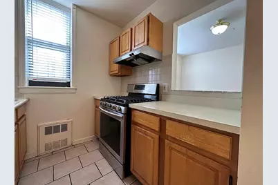 451 W 166th Street #3-A, New York, NY 10032 - Photo 5