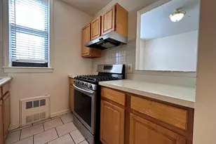 451 W 166th St, New York, NY 10032 - Photo 5