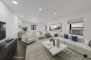 34 Gramercy Park E, New York City, NY 10010 - Photo 1