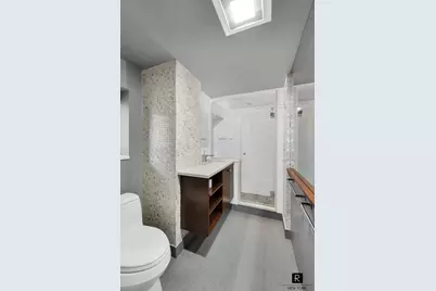 34 Gramercy Park E #9-BR, New York City, NY 10010 - Photo 3