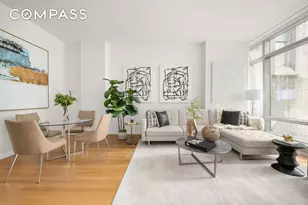 18 W 48th St, New York City, NY 10036 - Photo 3