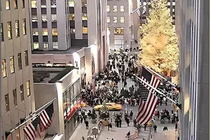 18 W 48th St, New York City, NY 10036 - Photo 11