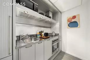 18 W 48th St, New York City, NY 10036 - Photo 5