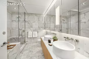 18 W 48th St, New York City, NY 10036 - Photo 9