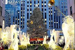 18 W 48th St, New York City, NY 10036 - Photo 17