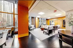 18 W 48th St, New York City, NY 10036 - Photo 13