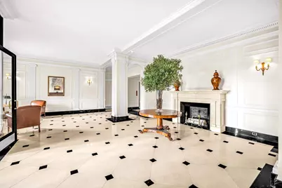 525 Park Avenue #4N, New York City, NY 10065 - Photo 11