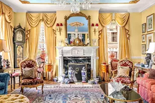 525 Park Ave, New York City, NY 10065 - Photo 5