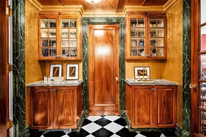 525 Park Avenue #4N, New York City, NY 10065 - Photo 15