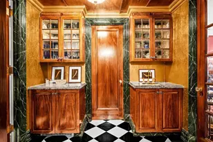 525 Park Ave, New York City, NY 10065 - Photo 15