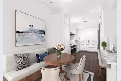 525 Park Avenue #4N, New York City, NY 10065 - Photo 11