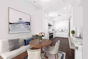 525 Park Ave, New York City, NY 10065 - Photo 11