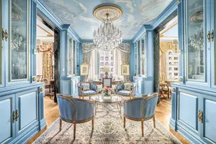 525 Park Ave, New York City, NY 10065 - Photo 9